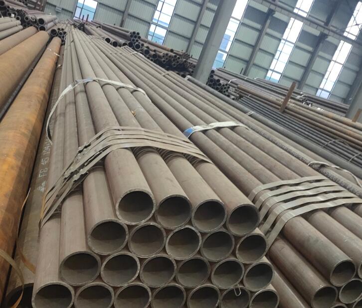 长城20#石油裂化管